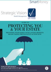 Protecting Your Estate