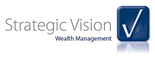 Strategic Vision Wealth Management