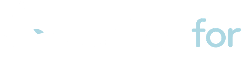 Vouchedfor Logo