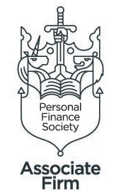 PFS Associate Firm